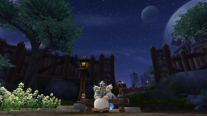 如何看待三峡集团总部搬迁至武汉？