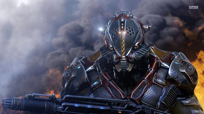 服务器能否拒绝非浏览器发起的HTTP请求？